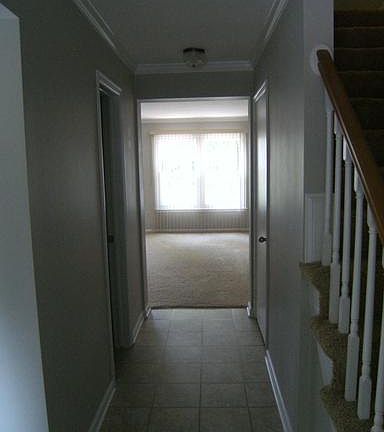 4th image of 5417 Bishops Head Ct