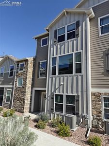 6143 Magma Hts, Colorado Springs, CO, 80924