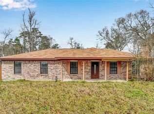 11887 Langtree Ln, Conroe, TX 77303