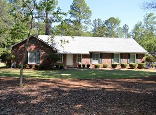 8837 Jackson Rd, Midland, GA 31820