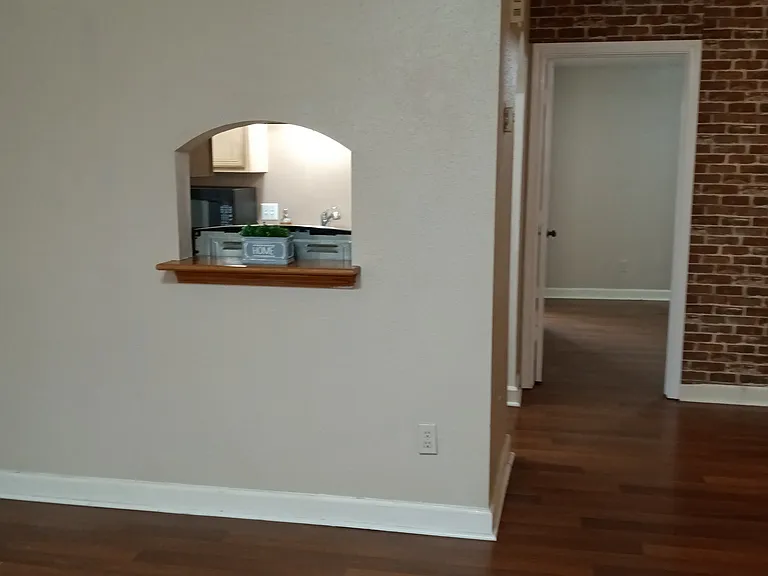 9707 Richmond Ave #114 — Photo 7