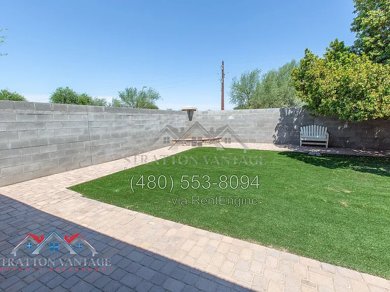 21815 S 215th Way — Photo 78