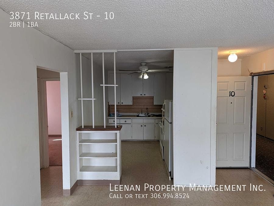 2nd image of 3871 Retallack St #10