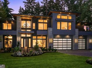 2347 Clairmont Rd NE, Atlanta, GA 30329