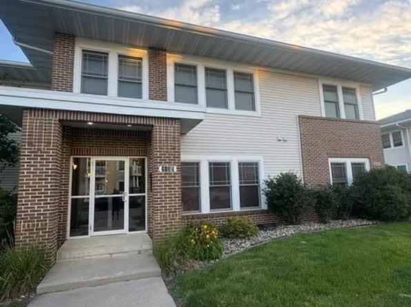 2435 Aspen Rd Unit 204, Ames, IA 50010