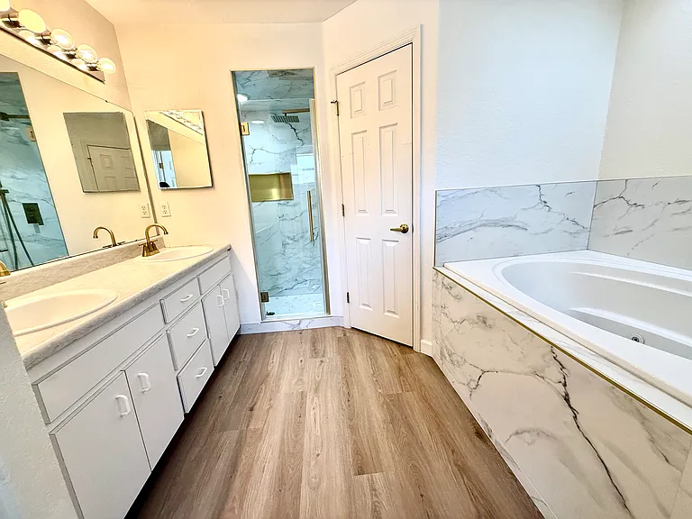 3284 Sanoma Dr — Photo 16