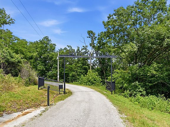 3rd image of 3876 S 75th Road