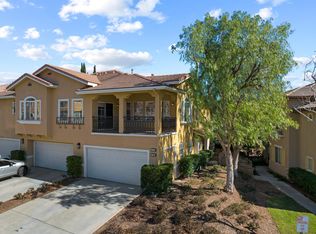 27960 Dickason Dr, Valencia, CA 91354