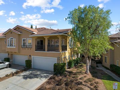 27960 Dickason Dr, Valencia, CA, 91354