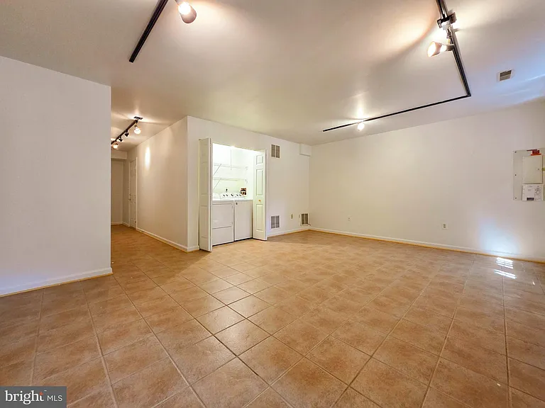 3809 Elbert Ave #A — Photo 21