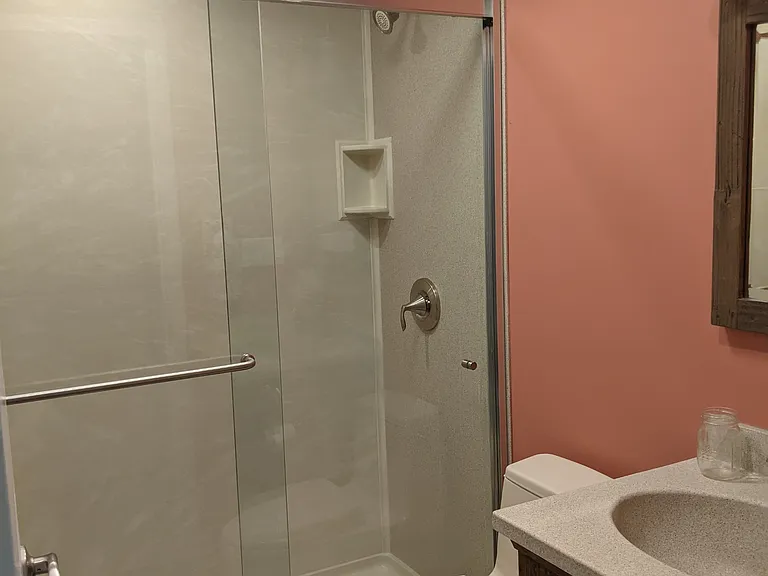23 Observatory Cir — Photo 8