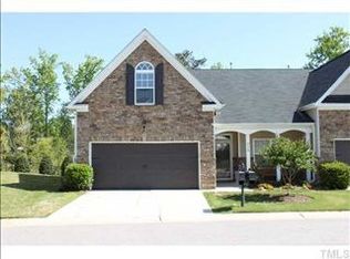 3115 Imperial Oaks Dr, Raleigh, NC 27614