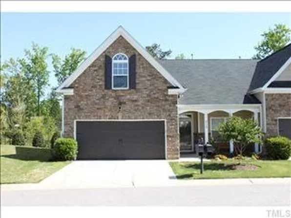 3115 Imperial Oaks Dr, Raleigh, NC 27614