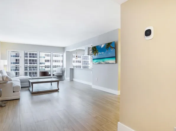 3410 Galt Ocean Drive #1003n, Fort Lauderdale, FL 33308