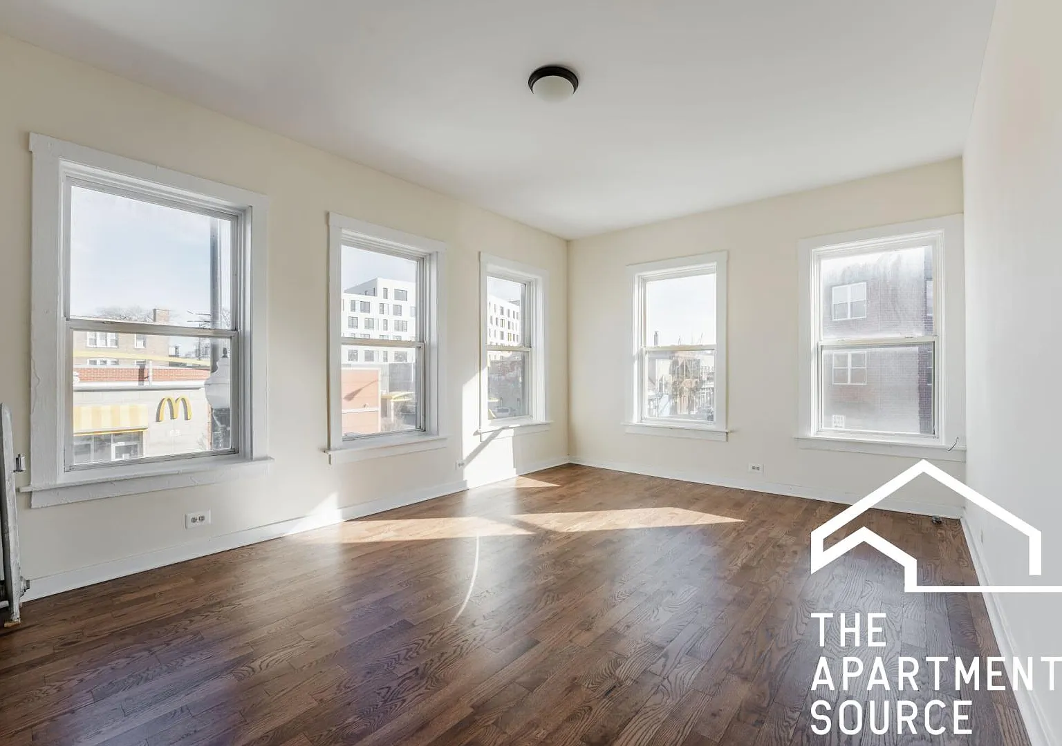 2712 North Milwaukee Avenue #310 — Photo 3