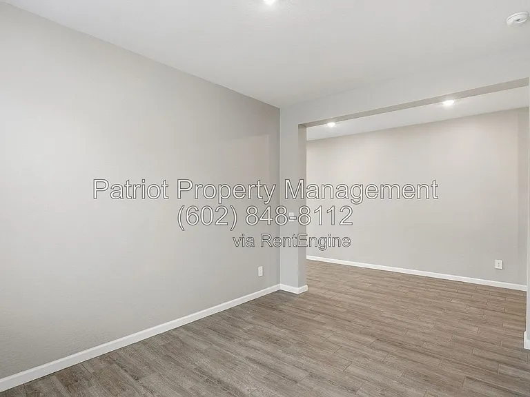 5635 W Hayduk Rd — Photo 31