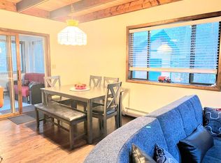 500 N Gate Rd, Lake Ariel, PA 18436