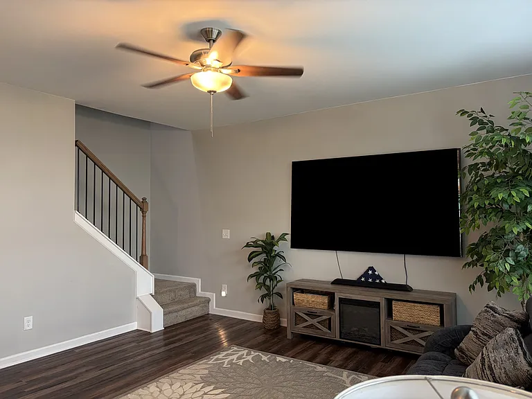 159 Red Birch Ln — Photo 5