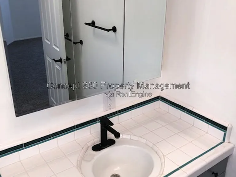 4517 E Lavante St — Photo 35