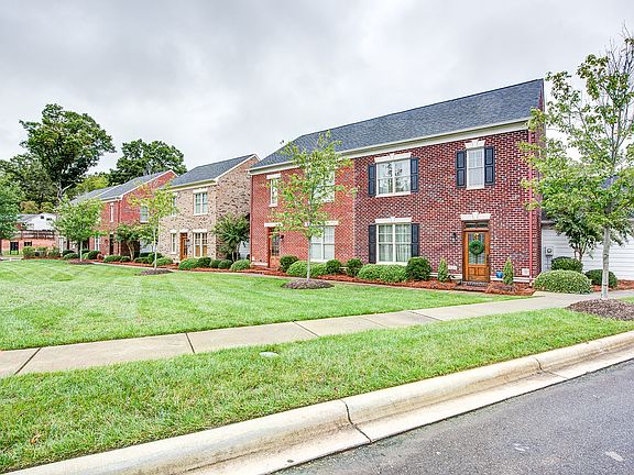 3rd image of 321 Landers Way