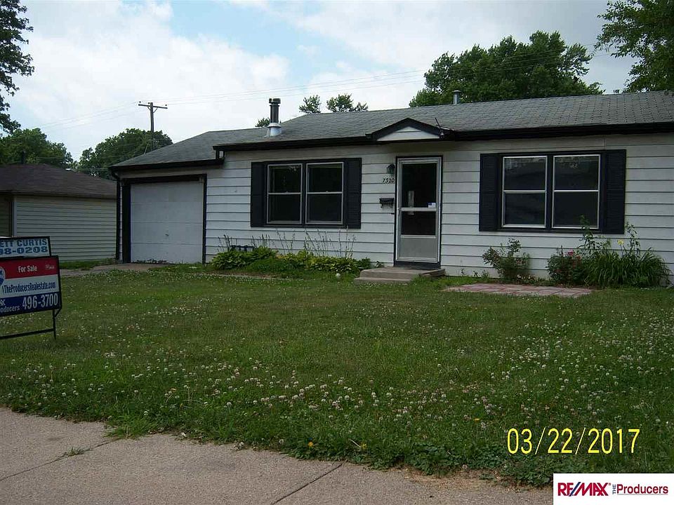 1st image of 7320 S 71st Ave