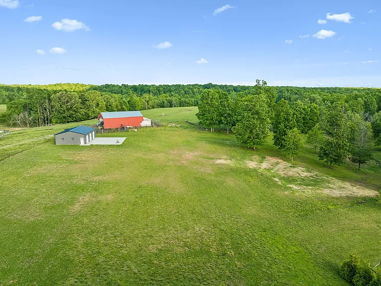 7899 W Lick Creek Rd — Photo 70