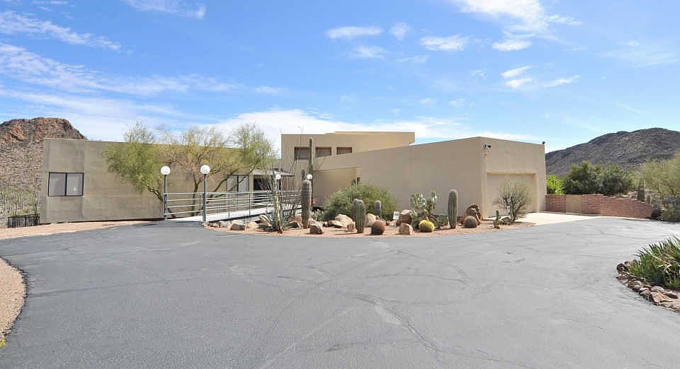 1st image of 6222 W Lost Canyon Dr