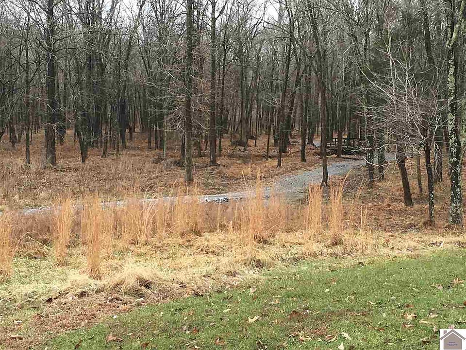 1st image of 78 Cliffwood Ln Lot 78