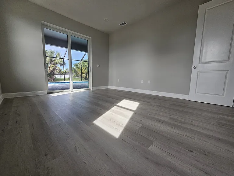 14479 Maysville Cir — Photo 14