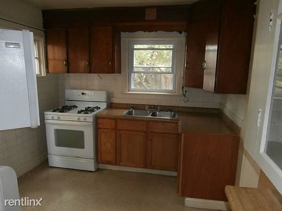 00e0e_lv0UDccyDpk_600x450