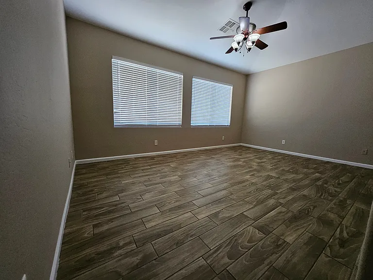 13641 W Evans Dr — Photo 14