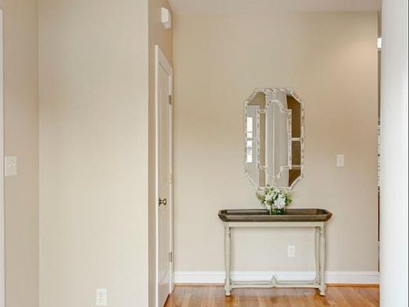 3rd image of 1804 Blairs Bluff Ct