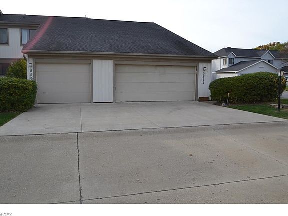 3rd image of 5562 Rainier Ct #156