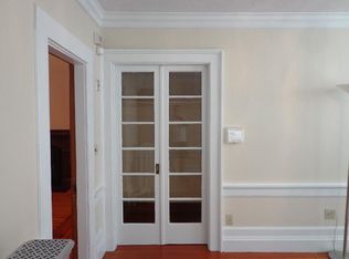 85 Elm St #1L, Worcester, MA 01609