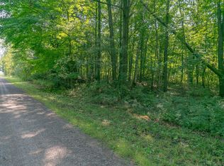 0 Schott Rd, Harbor Beach, MI 48441