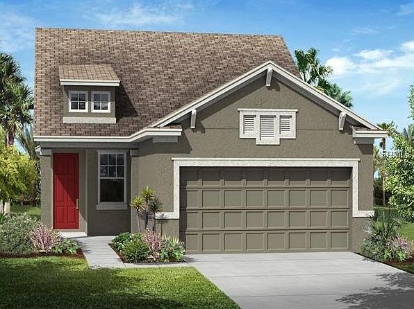 1st image of 9965 Holopaw St