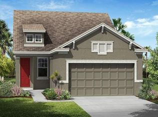 9965 Holopaw St, Englewood, FL 34223