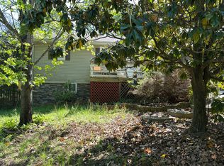 366 Mesa Rd, Poplar Bluff, MO 63901