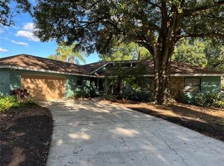 6658 Chadron Ct, Lakeland, FL 33813