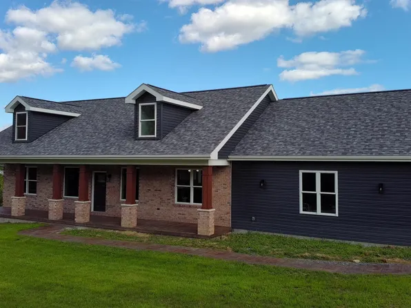 3154 Scotch Valley Rd, Hollidaysburg, PA 16648