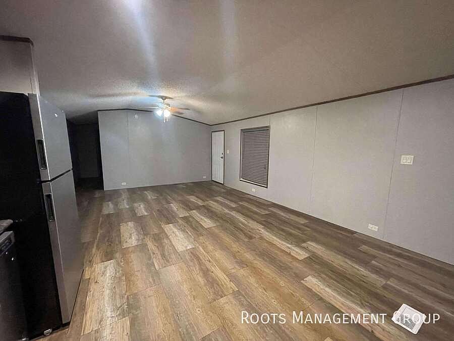 1st image of 2625 S West St Lot 230