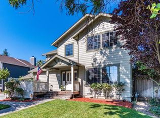 1800 Severinsen St, Hollister, CA