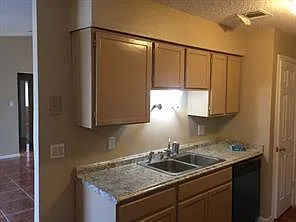 11602 Grapewood Dr — Photo 9