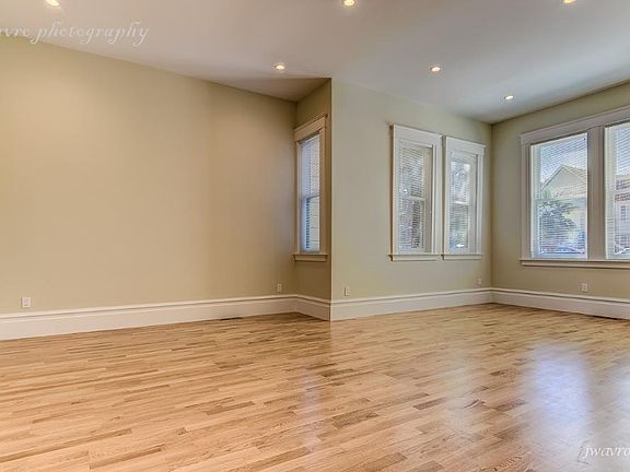 2nd image of 1607 Dolores St