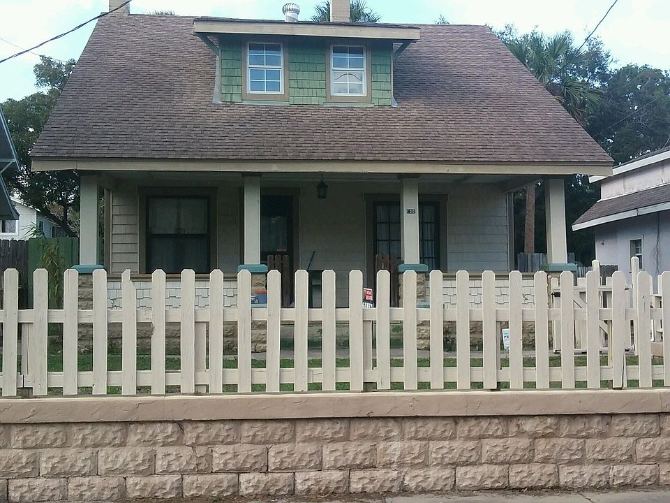 1st image of 130 Mullally St