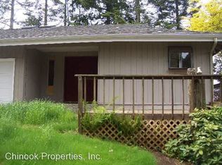 2130 McLean Blvd, Eugene, OR