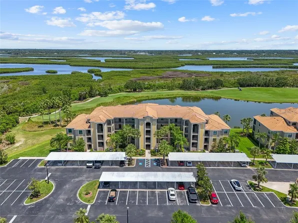 7005 River Hammock Dr Unit 203, Bradenton, FL 34212