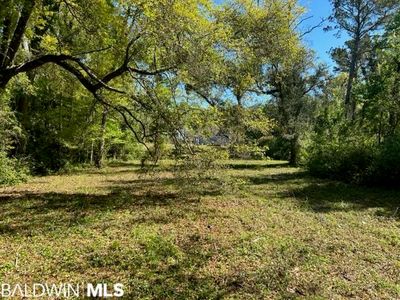 0 Red Gulley Dr Lot 2, Daphne, AL, 36526