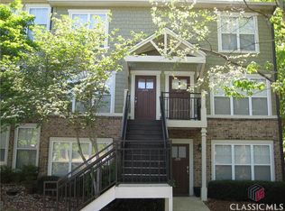 490 Barnett Shoals Rd APT 615, Athens, GA 30605