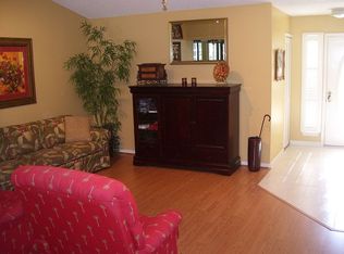 2245 Eagles Nest Rd, Jacksonville, FL 32246